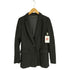 マイケルコース Michael Kors 1b テーラードジャケット レディース 4