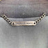 マイケルコース Michael Kors 1b テーラードジャケット レディース 4
