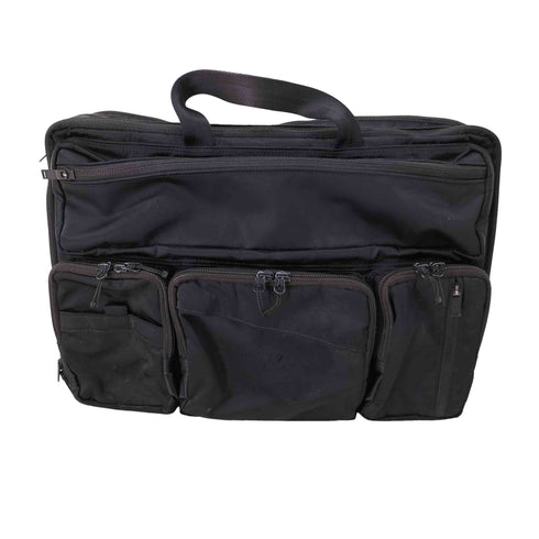 ポーター PORTER 別注 Urban Supply 3WAY ブリーフケース メンズ