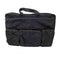 ポーター PORTER 別注 Urban Supply 3WAY ブリーフケース メンズ
