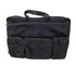 ポーター PORTER 別注 Urban Supply 3WAY ブリーフケース メンズ