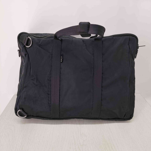 ポーター PORTER 別注 Urban Supply 3WAY ブリーフケース メンズ