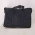 ポーター PORTER 別注 Urban Supply 3WAY ブリーフケース メンズ