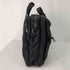ポーター PORTER 別注 Urban Supply 3WAY ブリーフケース メンズ