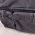 ポーター PORTER 別注 Urban Supply 3WAY ブリーフケース メンズ