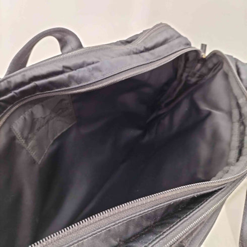ポーター PORTER 別注 Urban Supply 3WAY ブリーフケース メンズ