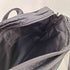 ポーター PORTER 別注 Urban Supply 3WAY ブリーフケース メンズ