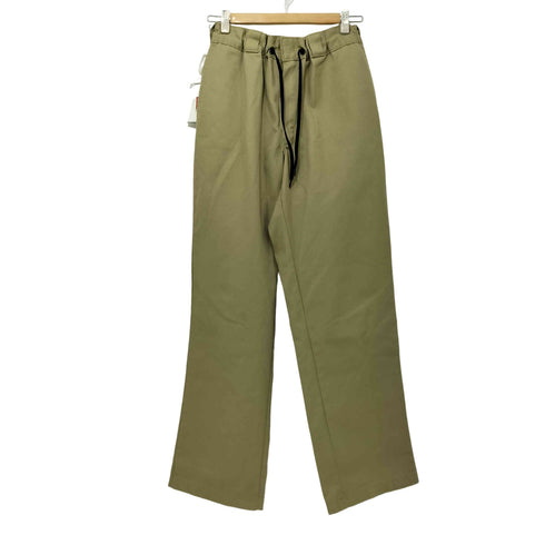 ディッキーズ Dickies 874 ツイルストレッチイージーパンツ メンズ 36×31