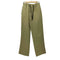 ディッキーズ Dickies 874 ツイルストレッチイージーパンツ メンズ 36×31