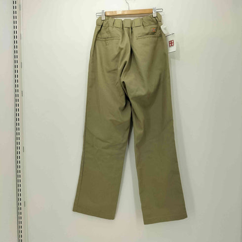ディッキーズ Dickies 874 ツイルストレッチイージーパンツ メンズ 36×31