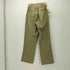 ディッキーズ Dickies 874 ツイルストレッチイージーパンツ メンズ 36×31