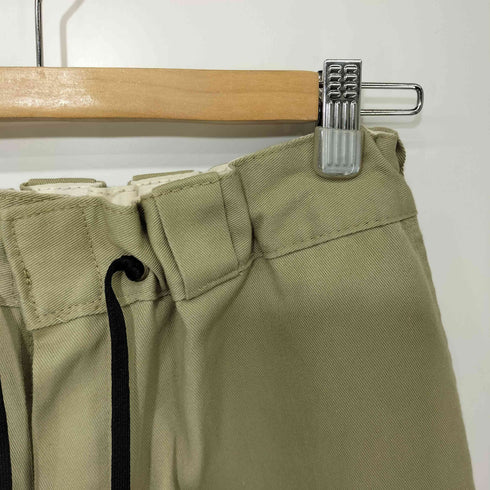 ディッキーズ Dickies 874 ツイルストレッチイージーパンツ メンズ 36×31