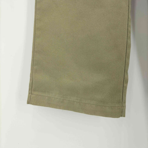 ディッキーズ Dickies 874 ツイルストレッチイージーパンツ メンズ 36×31