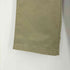 ディッキーズ Dickies 874 ツイルストレッチイージーパンツ メンズ 36×31