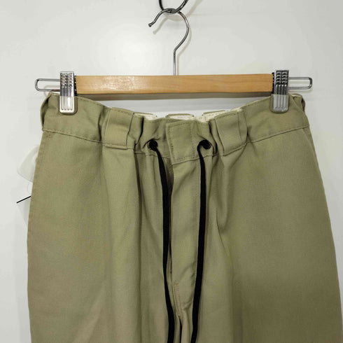 ディッキーズ Dickies 874 ツイルストレッチイージーパンツ メンズ 36×31