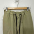 ディッキーズ Dickies 874 ツイルストレッチイージーパンツ メンズ 36×31