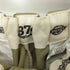 ディッキーズ Dickies 874 ツイルストレッチイージーパンツ メンズ 36×31