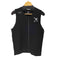 オークリー OAKLEY 23AW Skull Rugged Sweater Vest メンズ JPN:S