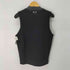 オークリー OAKLEY 23AW Skull Rugged Sweater Vest メンズ JPN:S