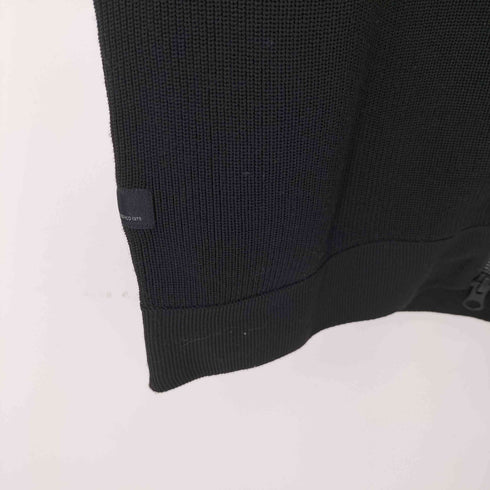 オークリー OAKLEY 23AW Skull Rugged Sweater Vest メンズ JPN:S