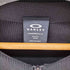 オークリー OAKLEY 23AW Skull Rugged Sweater Vest メンズ JPN:S