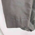 アストラット ASTRAET Hooded Zip-up Coat メンズ