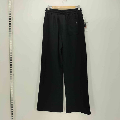 ヴァンキッシュ VANQUISH Essential Straight Leg Sweatpants トレートレッグスウェットパンツ メンズ JPN:M