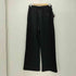 ヴァンキッシュ VANQUISH Essential Straight Leg Sweatpants トレートレッグスウェットパンツ メンズ JPN:M