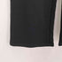 ヴァンキッシュ VANQUISH Essential Straight Leg Sweatpants トレートレッグスウェットパンツ メンズ JPN:M