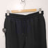 ヴァンキッシュ VANQUISH Essential Straight Leg Sweatpants トレートレッグスウェットパンツ メンズ JPN:M