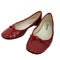 レペット repetto CENDRILLON エナメルパンプス サンドリオン バレリーナ バレエシューズ パテントレザー レディース 37 1/2