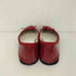 レペット repetto CENDRILLON エナメルパンプス サンドリオン バレリーナ バレエシューズ パテントレザー レディース 37 1/2