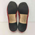レペット repetto CENDRILLON エナメルパンプス サンドリオン バレリーナ バレエシューズ パテントレザー レディース 37 1/2