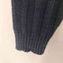 ギャップ Gap 00S OLD ハーフボタン コットンニット メンズ import:XS