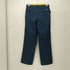 ディッキーズ Dickies 80-90s USA製 TALONジップ ストレートワークパンツ メンズ 32 30