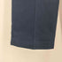 ディッキーズ Dickies 80-90s USA製 TALONジップ ストレートワークパンツ メンズ 32 30