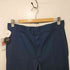 ディッキーズ Dickies 80-90s USA製 TALONジップ ストレートワークパンツ メンズ 32 30