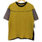キココスタディノフ KIKO KOSTADINOV Novalis Bixance Short Sleeve メンズ import:M