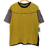 キココスタディノフ KIKO KOSTADINOV Novalis Bixance Short Sleeve メンズ import:M