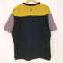 キココスタディノフ KIKO KOSTADINOV Novalis Bixance Short Sleeve メンズ import:M
