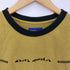 キココスタディノフ KIKO KOSTADINOV Novalis Bixance Short Sleeve メンズ import:M