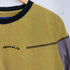 キココスタディノフ KIKO KOSTADINOV Novalis Bixance Short Sleeve メンズ import:M