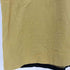キココスタディノフ KIKO KOSTADINOV Novalis Bixance Short Sleeve メンズ import:M