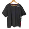 プーマ PUMA ×Scuderia Ferrari Active Tee メンズ JPN:L