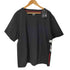 プーマ PUMA ×Scuderia Ferrari Active Tee メンズ JPN:L