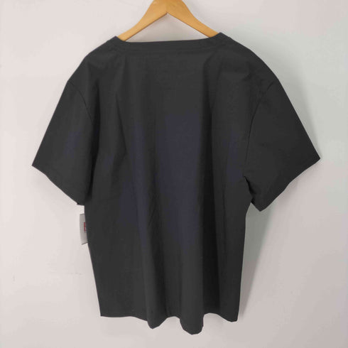プーマ PUMA ×Scuderia Ferrari Active Tee メンズ JPN:L