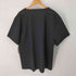 プーマ PUMA ×Scuderia Ferrari Active Tee メンズ JPN:L