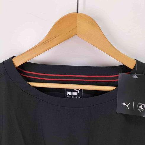 プーマ PUMA ×Scuderia Ferrari Active Tee メンズ JPN:L