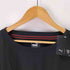 プーマ PUMA ×Scuderia Ferrari Active Tee メンズ JPN:L