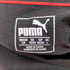 プーマ PUMA ×Scuderia Ferrari Active Tee メンズ JPN:L